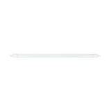 LED porpáramentes lámpatest falonkívüli 1x 45W 220-240V AC 5400lm 4000K IP65 Lite Linix LED line