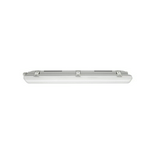 LED porpáramentes lámpatest falonkívüli 1x 53W 220-240V AC WT008C 60S/840 PSU L1500 Philips