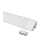 LED porpáramentes lámpatest falonkívüli 1x 90W 185-265V AC 10800lm 4000K Lite Tri-Proof LED line