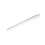 LED porpáramentes lámpatest falonkívüli 2x 24,3W 220-240V WT120C G2 LED34S/840 PSU L1500 Philips