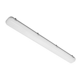 LED porpáramentes lámpatest falonkívüli 1x 19W 220-240V AC 2500lm 4000K IP65 VLO2500M1N4ND MODUS