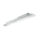 LED porpáramentes lámpatest falonkívüli 1x 34W 220-240V AC 3900lm 4000K IP66 Smart3 GEWISS