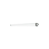LED porpáramentes lámpatest falonkívüli 1x 36W 220-240V AC 4000lm 6500K DP SlimValue1200 LEDVANCE