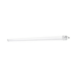 LED porpáramentes lámpatest 2S-DIM falonkívüli 1x 34-50W 220-240V AC DP COMP 1500 V LEDVANCE