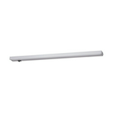 LED pultvilágító lámpatest 25000h a falonkívüli 1x 10W 230V 600lm 3000K IP20 Belt light RÁBALUX