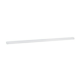 LED pultvilágító lámpatest 25000h A+ falonkívüli 1x 13W 230V 1050lm 3000K Streak light RÁBALUX