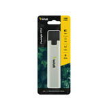 LED rúdlámpa 100lm 10m 10h 0,8Ah/Li-ion microUSB IP44 1x tölthető akku teleppel műanyag Technik