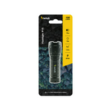LED rúdlámpa 100lm 10m 10h 0,8Ah/Li-ion microUSB IP44 1x tölthető akku teleppel műanyag Technik