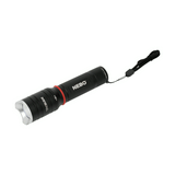 LED rúdlámpa 300lm 135m 15xZoom IPX4 3x Micro(AAA/R03) teleppel alumínium Tac Slyde NEBO