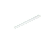 LED szabadonsugárzó lámpatest 1,2m 1x 220-240V AC 4100lm BN126C LED41S/840 PSU TW1 L1200 Philips