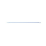 LED szabadonsugárzó lámpatest 1,2m 220-240V AC 3200lm 4000K PILA BN007C LED32S/840 L1200 Philips