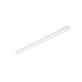 LED szabadonsugárzó lámpatest 1,5m 1x 220-240V AC 8000lm BN126C LED80S/840 PSU TW1 L1500 Philips