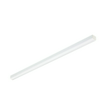 LED szabadonsugárzó lámpatest 1,8m 1x 220-240V AC 9400lm BN126C LED94S/830 PSU TW1 L1800 Philips