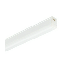 LED szabadonsugárzó lámpatest 1x 14W 220-240V AC 1250lm 4000K BN132C LED12S/840 PSU L1200 Philips