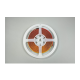 LED szalag (5m) COB öntapadó 10W/m 480db/m 1030lm/m fehér-fényű 24V DC 2700K IP20 8mm x Modee