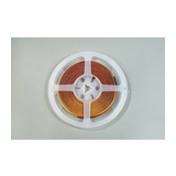 LED szalag (5m) COB öntapadó 10W/m 480db/m 1030lm/m fehér-fényű 24V DC 4000K IP20 8mm x Modee