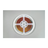 LED szalag (5m) COB öntapadó 10W/m 480db/m 1030lm/m fehér-fényű 24V DC 6000K IP20 8mm x Modee