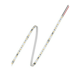 LED szalag (5m) öntapadó 11.5W/m 70db/m fehér 24V DC 4000K IP20 VF1500-G3-840-05 LEDVANCE
