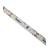 LED szalag (5m) öntapadó 11W/m 900lm/m fehér-fényű 12V DC 4000K IP00 L60 11W/M 12 IP00-NW KANLUX