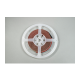 LED szalag (5m) öntapadó 14.4W/m 160db/m 1730lm/m fehér-fényű 24V DC 2700K IP20 10mm x Modee