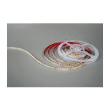 LED szalag (5m) öntapadó 14.4W/m 160db/m 1730lm/m fehér-fényű 24V DC 4000K IP20 10mm x Modee