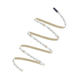 LED szalag (5m) öntapadó 18W/m 120db/m 1185lm/m RGBW-fényű 24V DC LS PFM-1000/RGBW/830/5 LEDVANCE