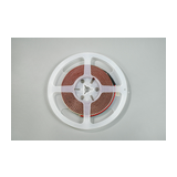LED szalag (5m) öntapadó 19.2W/m 240db/m 2300lm/m fehér-fényű 24V DC 2700K IP20 10mm x Modee