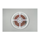 LED szalag (5m) öntapadó 19.2W/m 240db/m 2300lm/m fehér-fényű 24V DC 4000K IP20 10mm x Modee