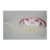 LED szalag (5m) öntapadó 19.2W/m 240db/m 2300lm/m fehér-fényű 24V DC 6000K IP20 10mm x Modee