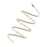 LED szalag (5m) öntapadó 21.6W/m 120db/m 1700lm/m fehér-fényű LS SUP -2000/TW/927-965/5 LEDVANCE