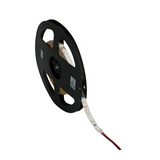 LED szalag (5m) öntapadó 4.8W/m 450lm/m fehér-fényű 12V DC 3000K LEDS-B 4,8W/M IP00-WW 5m KANLUX