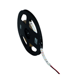 LED szalag (5m) öntapadó 4.8W/m 470lm/m fehér-fényű 12V DC 4000K LEDS-B 4,8W/M IP00-NW 5m KANLUX