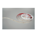 LED szalag (5m) öntapadó 9.6W/m 128db/m 1150lm/m fehér-fényű 24V DC 2700K IP20 8mm x Modee