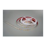 LED szalag (5m) öntapadó 9.6W/m 128db/m 1150lm/m fehér-fényű 24V DC 4000K IP20 8mm x Modee