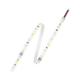 LED szalag (6m) 2W/m 70db/m 280lm/m fehér-fényű 24V DC 2700K IP20 8mm x VF300-G3-827-06 LEDVANCE