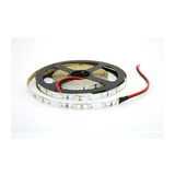LED szalag öntapadó 4.4W/m 60db/m 300lm/m fehér-fényű 12V DC 4500K IP20 8mm x Clearled
