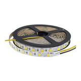 LED szalag öntapadó 16W/m 60db/m 130lm/m fehér-fényű 24V DC 3000-6000K IP20 10mm x OPTONICA