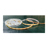LED szalag CCT öntapadó 14W/m 608db/m 1278lm/m fehér-fényű 12V DC 2700-6500K IP20 10mm x Clearled