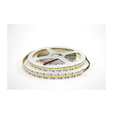 LED szalag öntapadó 18W/m 240db/m 1008lm/m fehér-fényű 12V DC 3000K IP20 10mm x Clearled
