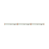 LED szalag COB DigitalL SPI DIM (5M) öntapadó 14.4W/m 60db/m 350lm/m Prime 784 LED line