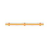 LED szalag COB DIM (30m) öntapadó 18W/m 480db/m 1440lm/m fehér-fényű 24V DC Prime 480 LED line