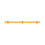 LED szalag COB DIM (5m) öntapadó 8W/m 320db/m 800lm/m fehér-fényű 24V DC 4000K Prime 320 LED line