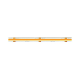 LED szalag COB DIM (5m) öntapadó 8W/m 320db/m 800lm/m fehér-fényű 24V DC 4000K Prime 320 LED line