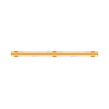 LED szalag COB DIM (30m) öntapadó 8W/m 320db/m 800lm/m fehér-fényű 24V DC 4000K Prime 320 LED line