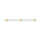 LED szalag COB DIM (5m) öntapadó 10W/m 576db/m RGB-fényű 24V DC IP20 Prime 576 LED line