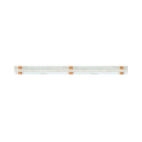 LED szalag COB DIM (5m) öntapadó 10W/m 576db/m RGB-fényű 24V DC IP20 Prime 576 LED line