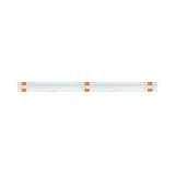 LED szalag COB DIM (5m) öntapadó 10W/m 576db/m RGB-fényű 24V DC IP20 Prime 576 LED line