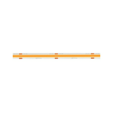 LED szalag COB DIM (5m) öntapadó 11W/m 480db/m 1100lm/m fehér-fényű 24V DC Prime 480 LED line
