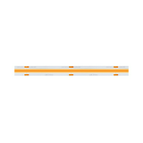 LED szalag COB DIM (5m) öntapadó 14W/m 528db/m 1400lm/m fehér-fényű 24V DC Prime 528 LED line