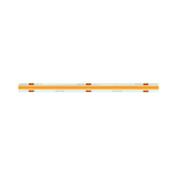 LED szalag COB DIM (5m) öntapadó 5W/m 320db/m 800lm/m fehér-fényű 24V DC 3000K Prime 320 LED line